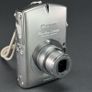 Canon PowerShot Digital ELPH SD900 / Digital IXUS 900 Ti Image 3