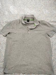 Hugo Boss Polo Shirt