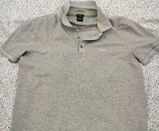 Hugo Boss Polo Shirt
