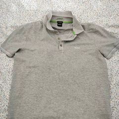 Hugo Boss Polo Shirt