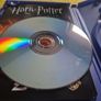 Harry Potter and the Goblet of Fire PlayStation2 Ps2 Games Original Image 10