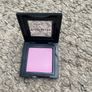 , Dior, Charlotte Tilbury, Chanel liners and more Image 10