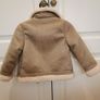 F&F child's jacket Image 3