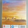 Star Wars Blu-ray collection Image 4