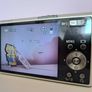 Sony cybershot T30 Image 4