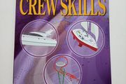 Rya Competent Crew Skills