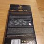 Star Wars Black Series: Carnor Jax 6'' Image 4