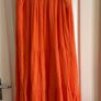 Mint Velvet dress for sale Image 3