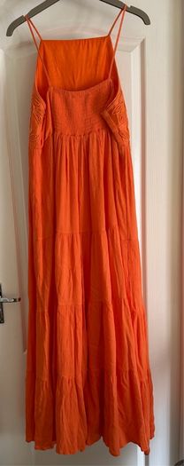 Mint Velvet dress for sale