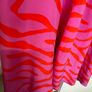 Olivia Rubin silk dress Image 6