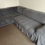 Sofa bed Image 6