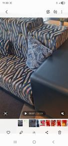 sofa