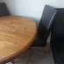 dinning Image 2