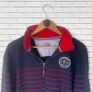 Nautica Long Sleeve Image 2