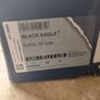 Haix Safety Boots Image 4