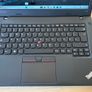 Lenovo Laptop Image 4