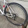 Racer bike Image 4