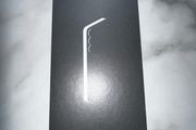 Samsung Galaxy S25 (128GB, Navy, Dual SIM)