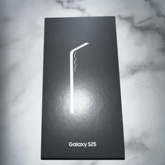 Samsung Galaxy S25 (128GB, Dual SIM, Navy)