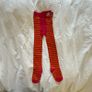 BNWT Room Seven tights Image 4