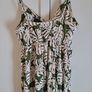 Clothes, tops Image 5