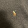 Ralph Lauren t-shirt Image 2