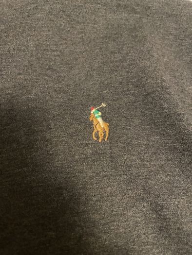 Ralph Lauren t-shirt