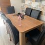 Free items from a household clearance. Only genuine enquiries pls Image 4