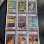 graded japanese pokemon cards Image 3