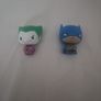 funko batman and joker Image 3
