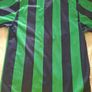 Leeds United Retro Xs Very Good Used Condition Image 3