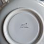 21 piece china Image 9