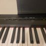 Yamaha P-115 Digital Piano Image 3