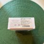 CREED Green Irish Tweed Image 4