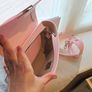 Brand New Atelier Auguste Marly bag Image 5