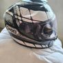 Shoei GT Air Image 5