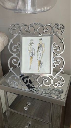 Gifts Ideas from 4 Euro - ALL BRAND NEW