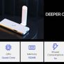 Deeper Connect Pico VPN modem Image 3