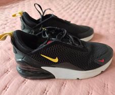 Nike Air max 270