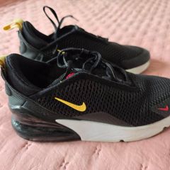 Nike Air max 270