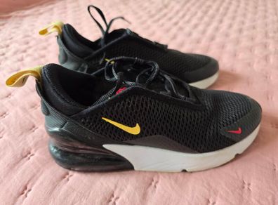 Nike Air max 270