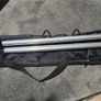 Fishing Rod Rest Image 6