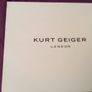 kurt geiger Image 3