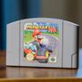 N64 Games Image 6