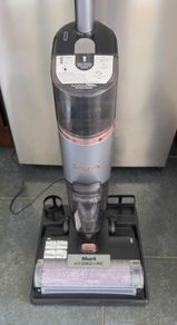 Shark HydroVac Cordless