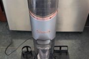 Shark HydroVac Cordless
