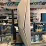 24in Touch Computer AIO HP EliteOne 800 G6 All-in-One i5-10500 16GB RAM, 512GB SSD Windows 11 Pro Image 8