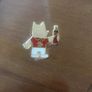 Rare Coca Cola Pins Image 4