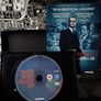 Tinker Tailor Soldier Spy ! DVD ! with Slipcase ! 2012 ! Gary Oldman ! Image 5