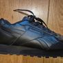 6-Pair Premium Shoe & Boot Lot Size EU 39 (Fly London, Wonders, INCH2 & Reebok) Image 4